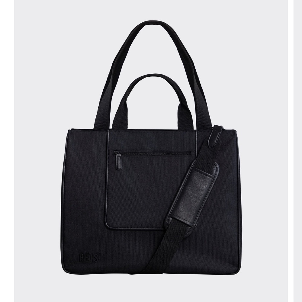 Beis east to west toat bag